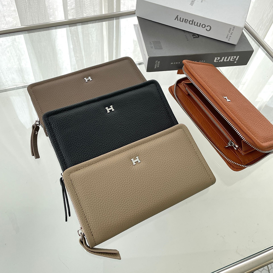 ❤️良品、長財布❤️ Amazon | 財布 | 財布