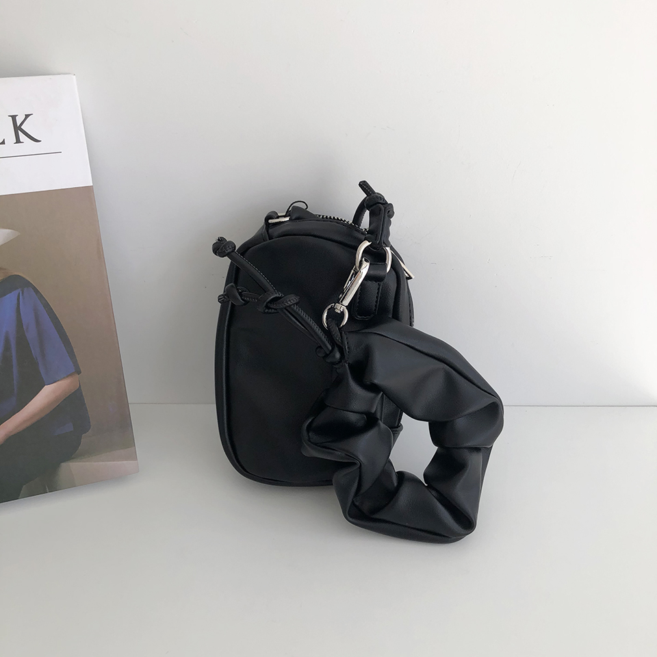 Mini Crossbody Bag