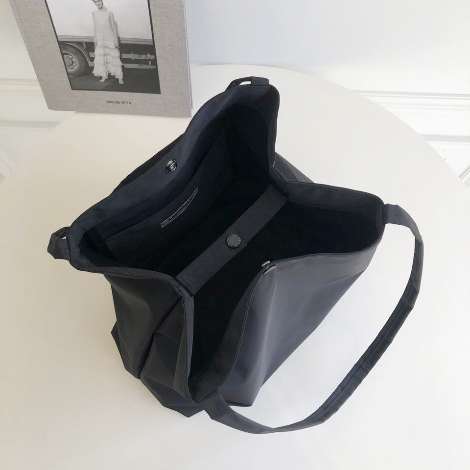 [Waterproof] Big Shopper Bag