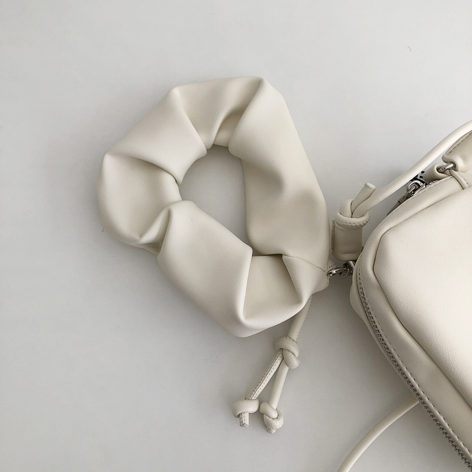 Mini Crossbody Bag