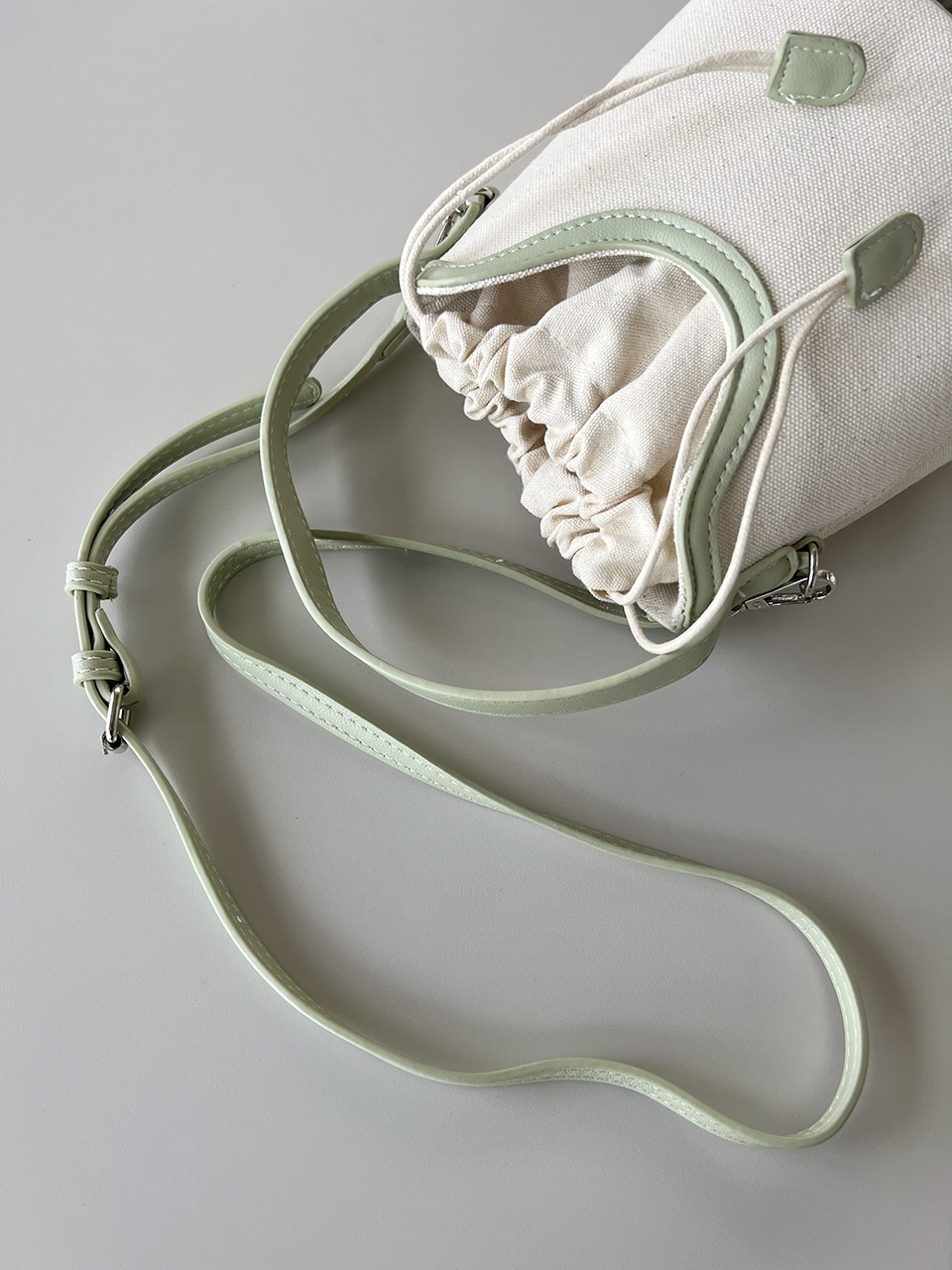 Grenche Mini Bag