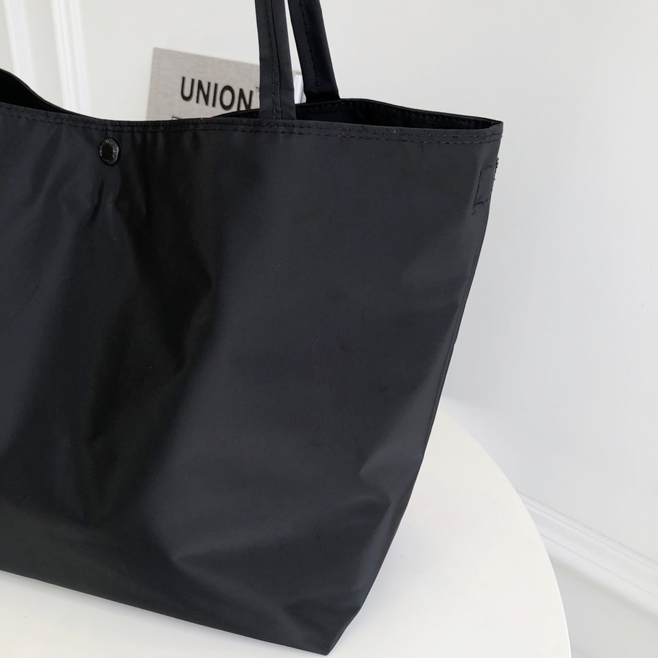 [Waterproof] Big Shopper Bag