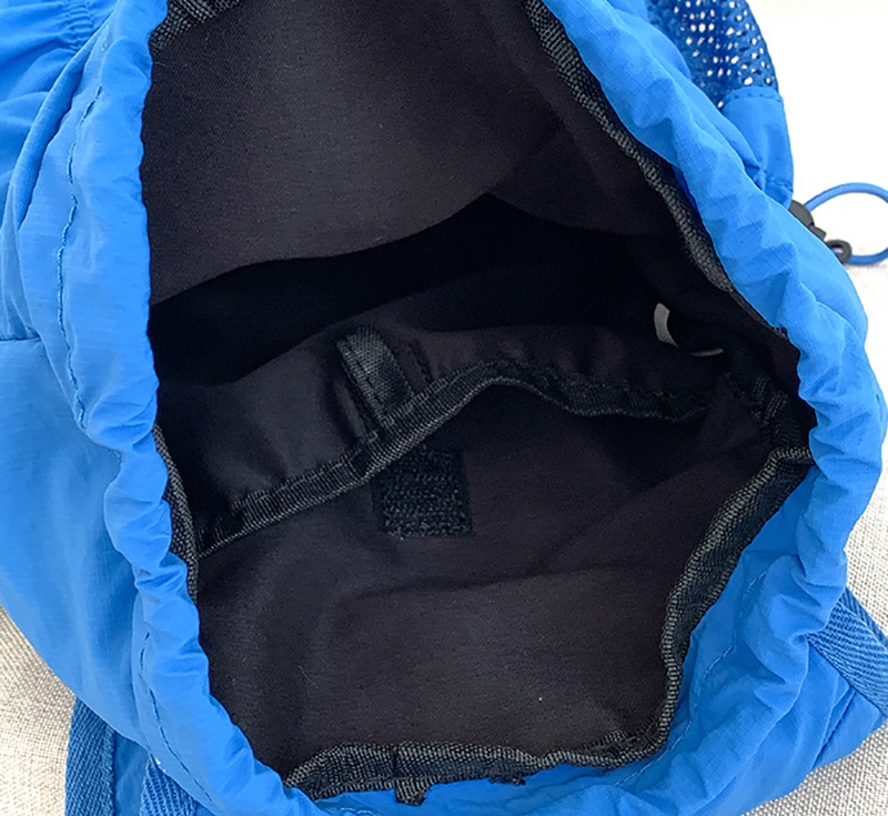 Daily String Mini Backpack