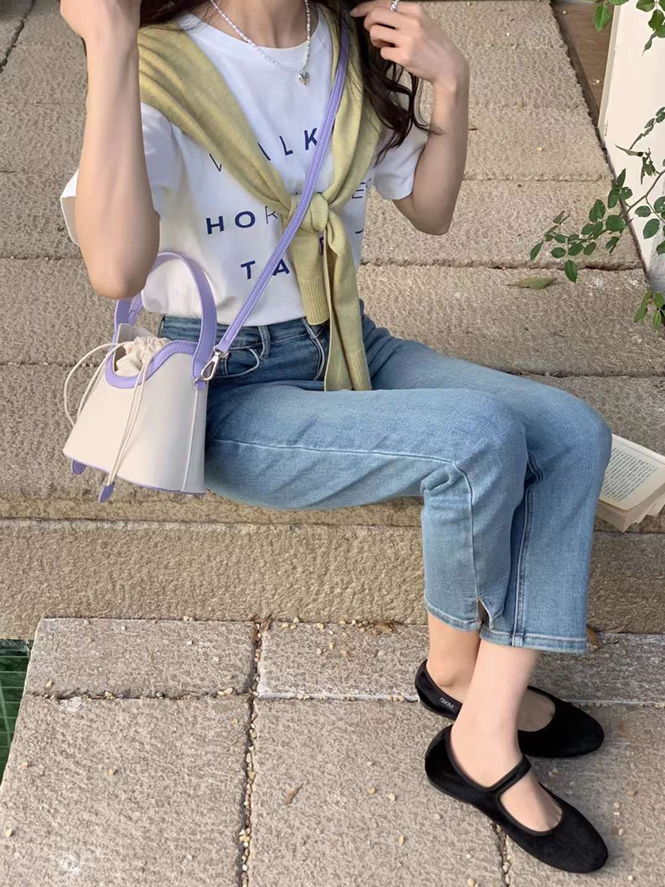 Grenche Mini Bag