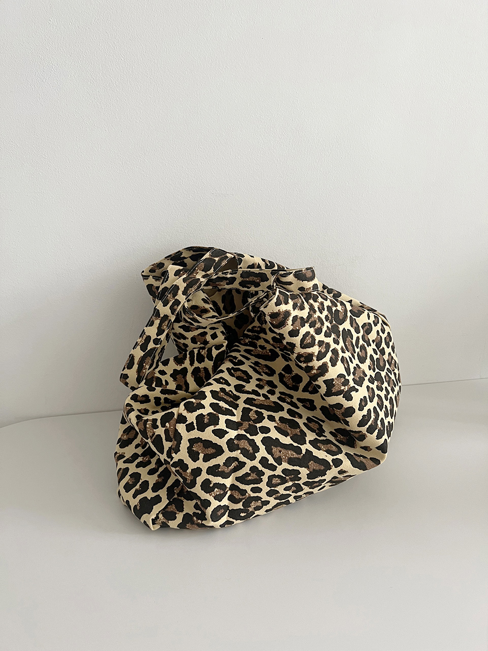 Serengeti Cotton Eco Bag