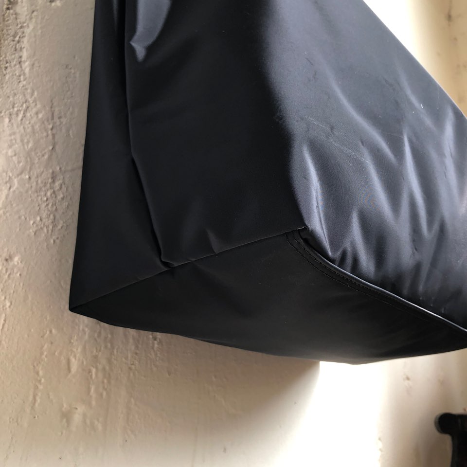 [Waterproof] Big Shopper Bag