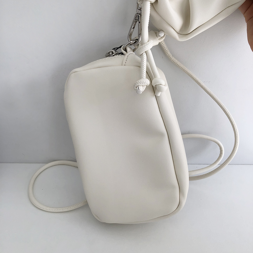 Mini Crossbody Bag