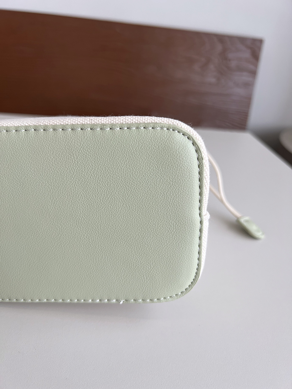 Grenche Mini Bag