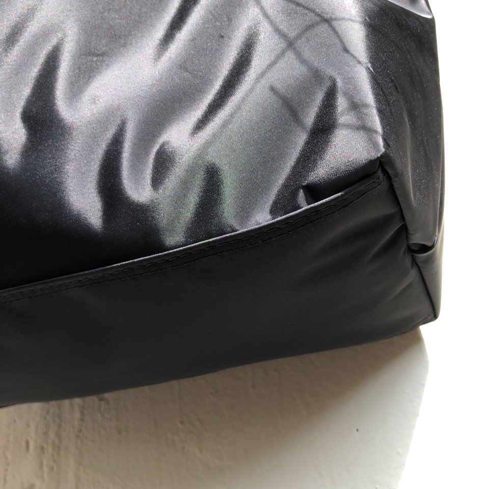 [Waterproof] Big Shopper Bag