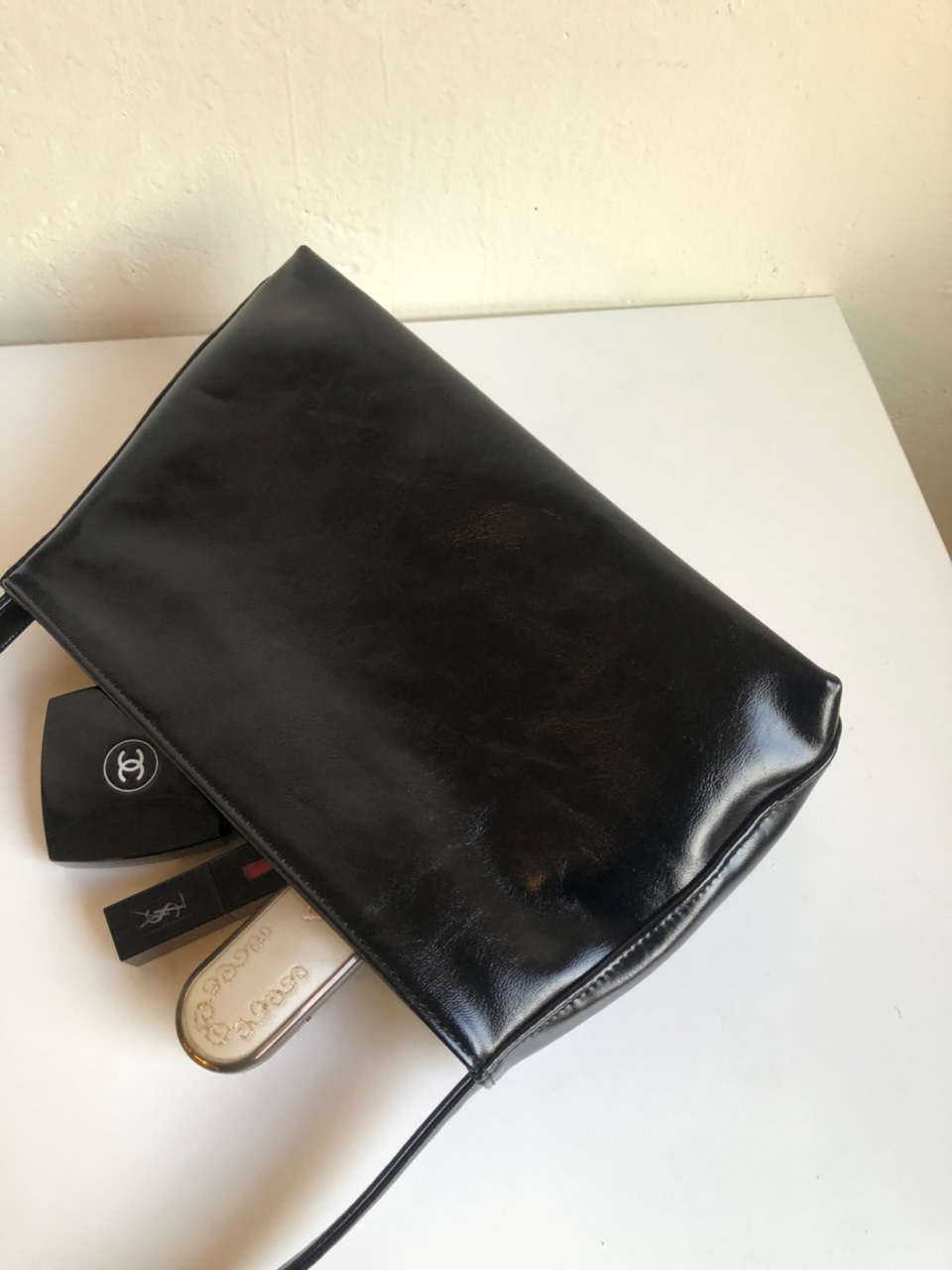 Shoulder bag (5 colors)