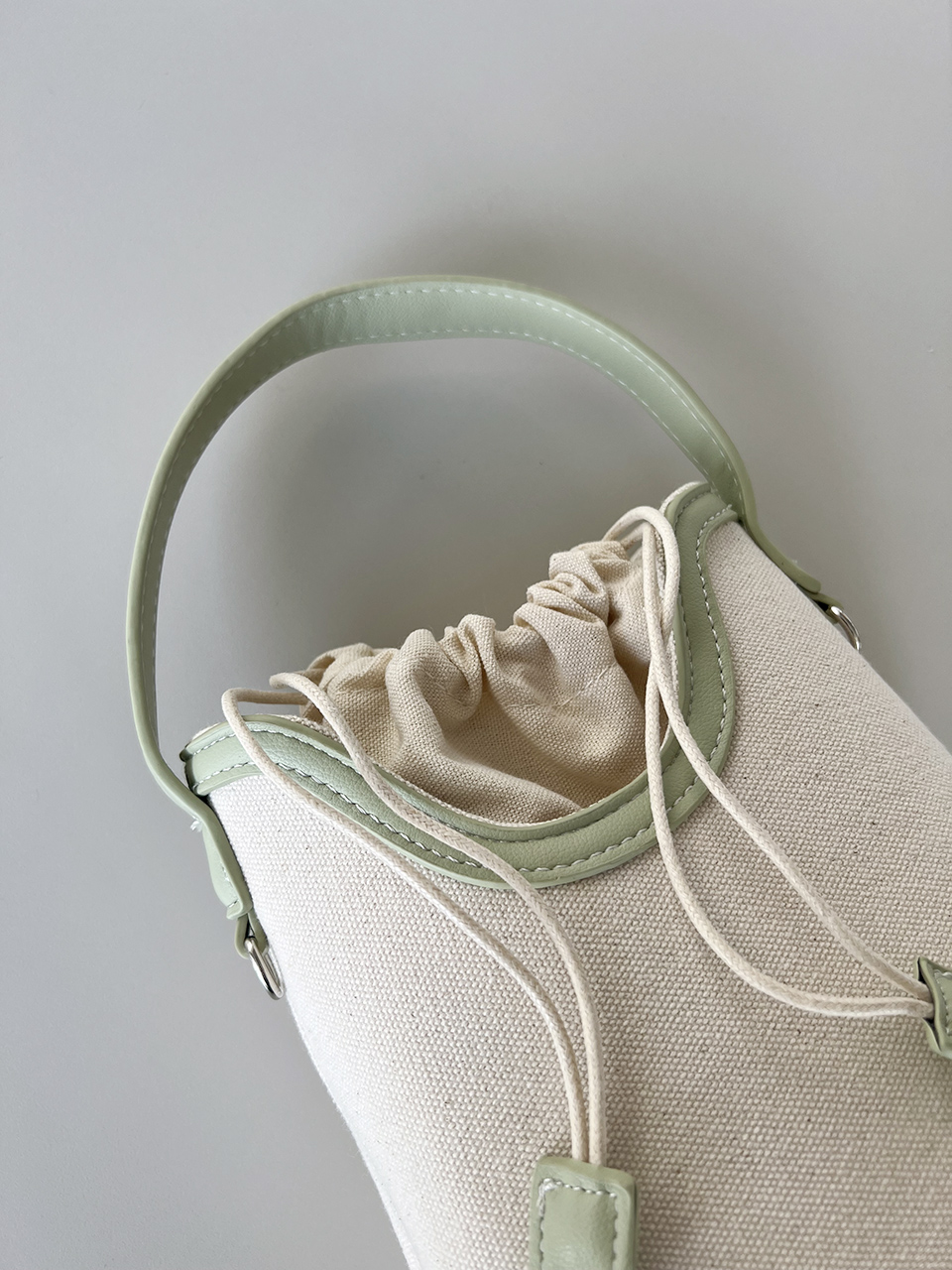Grenche Mini Bag