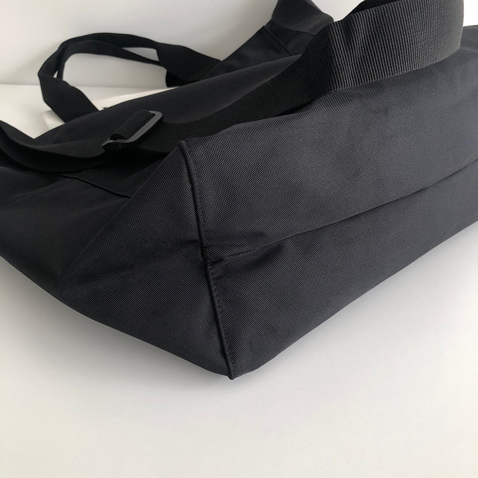 Big Cross Eco Bag