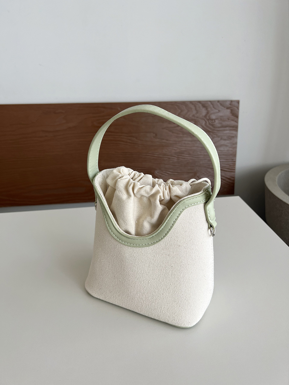Grenche Mini Bag