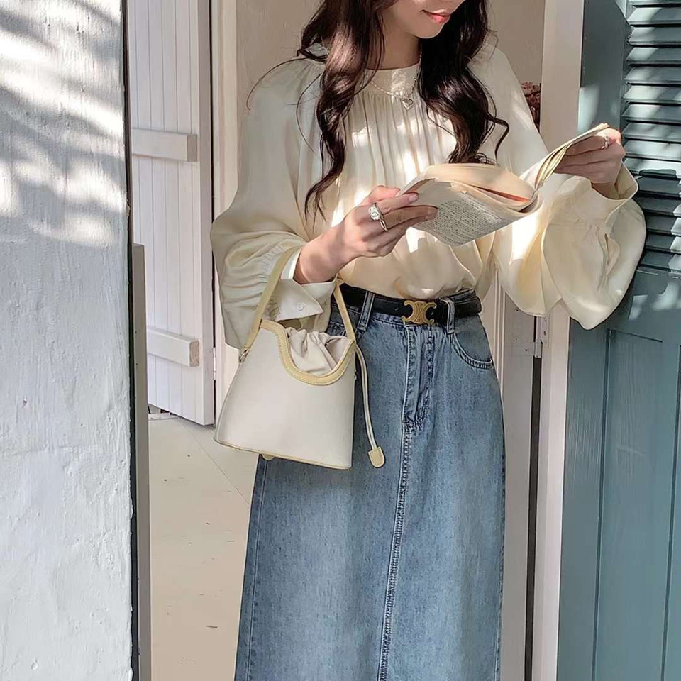Grenche Mini Bag