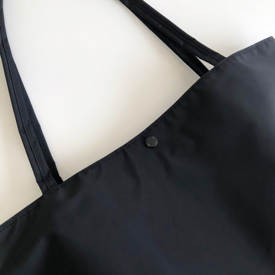 [Waterproof] Big Shopper Bag