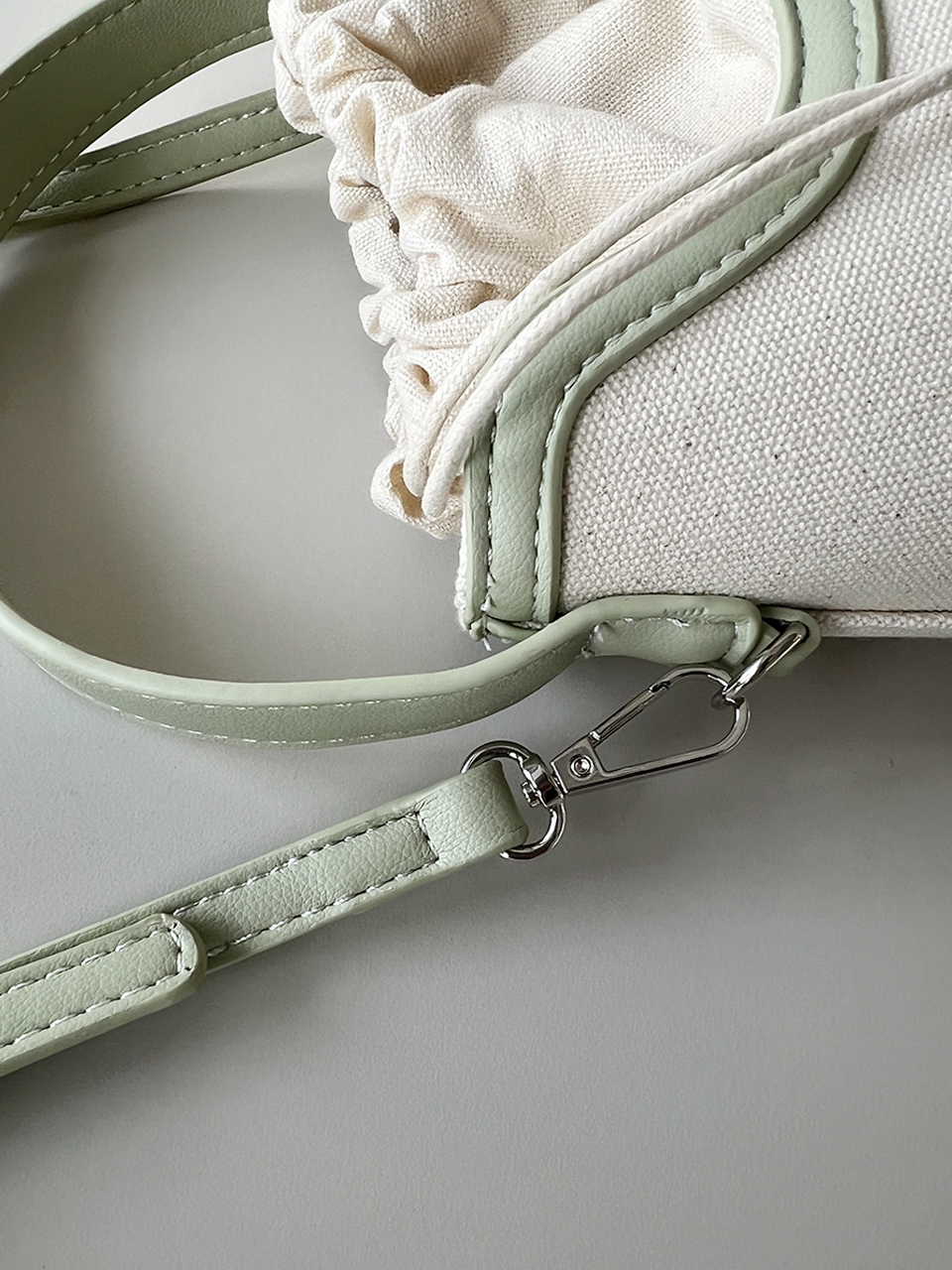 Grenche Mini Bag