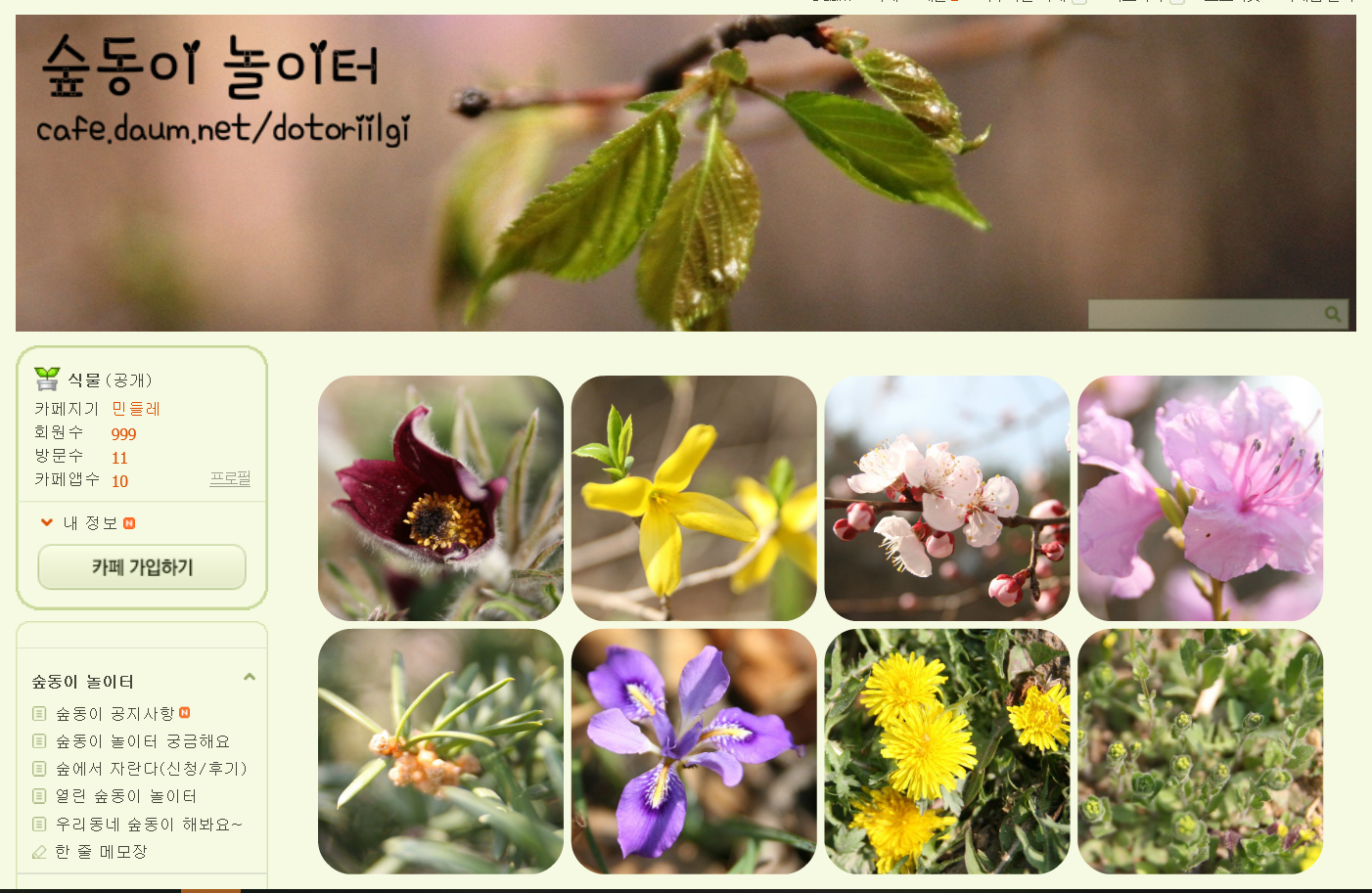 5052a3997f9c4.png