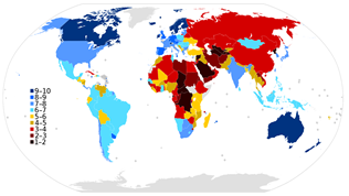 742a1188d668f.png