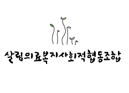 d4b6b0ea33705.png