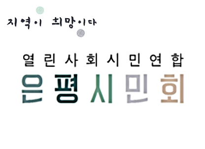 f15b7362ef054.png