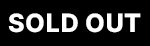 sold out icon