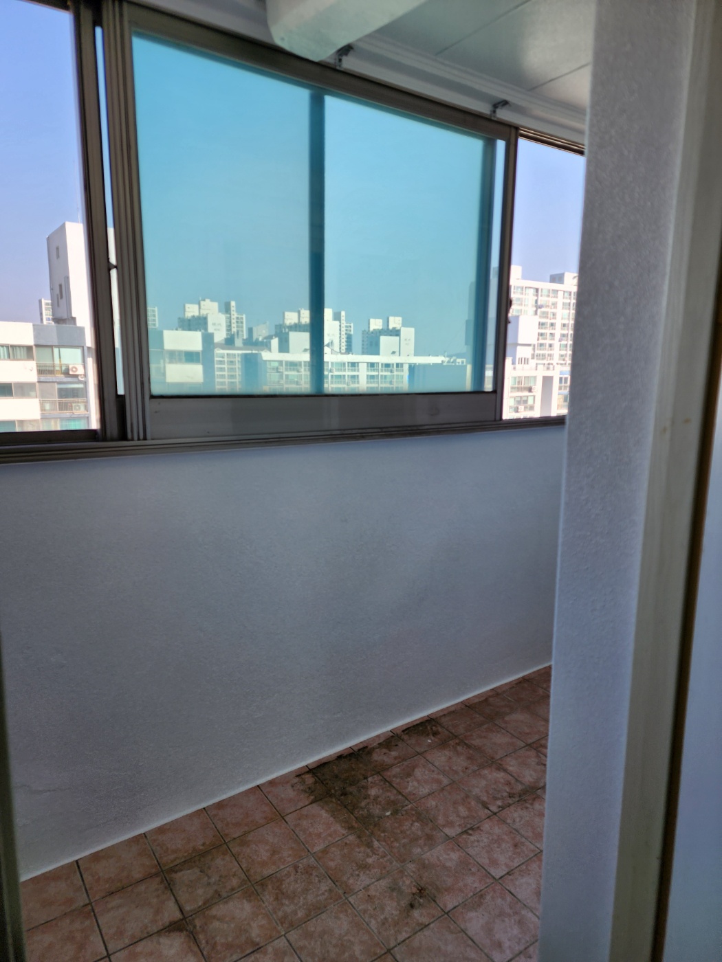 KakaoTalk_20260119_184232060_13.jpg