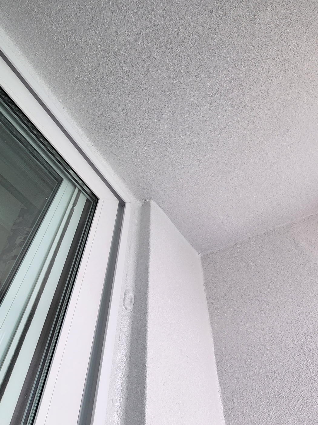 0acc66661d195.jpg
