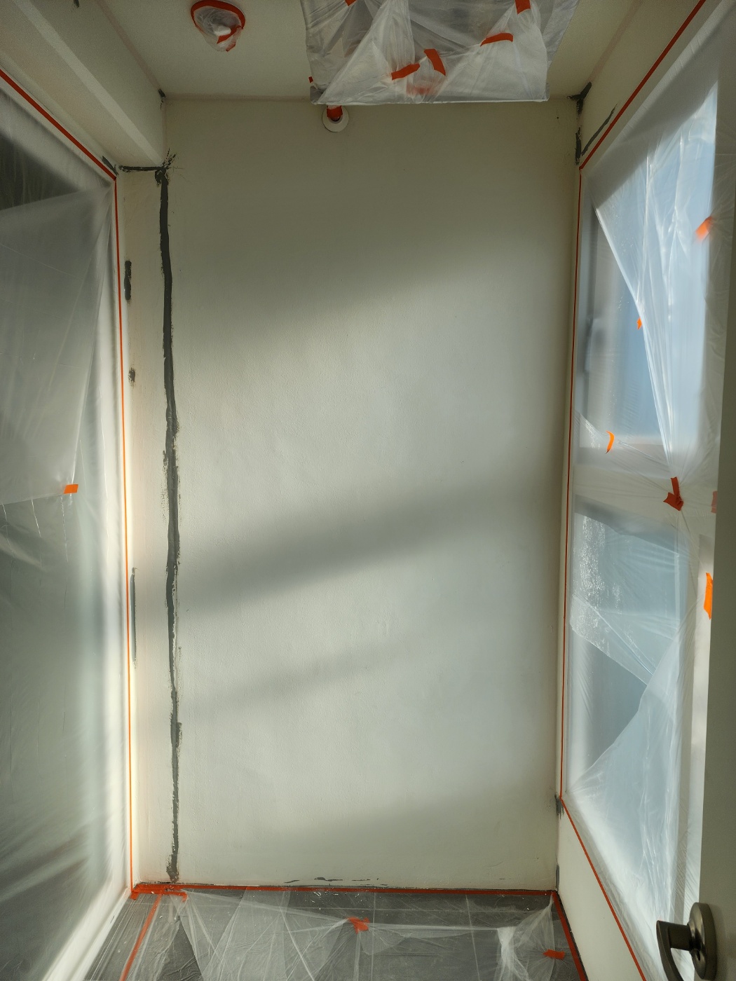 0ae3701cdd3bc.jpg