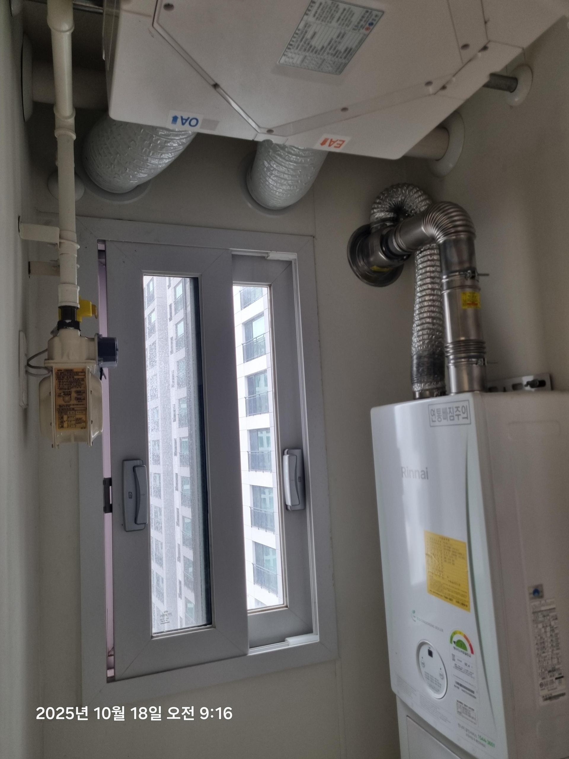 13e8271eb5256.jpg