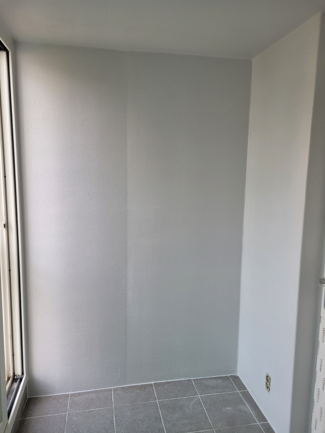 206801f22d829.jpg