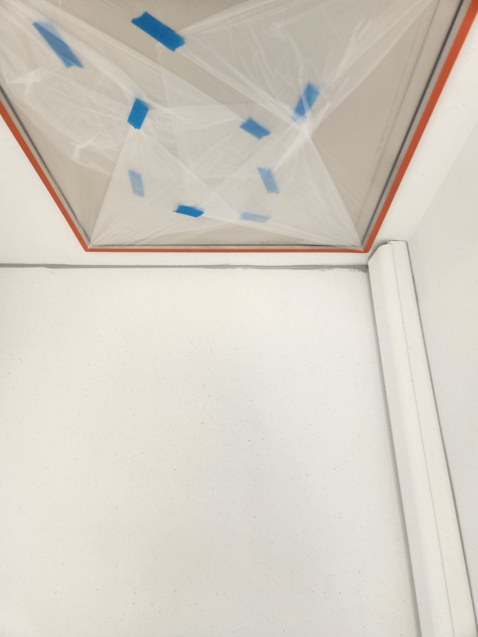 233e676ee3360.jpg