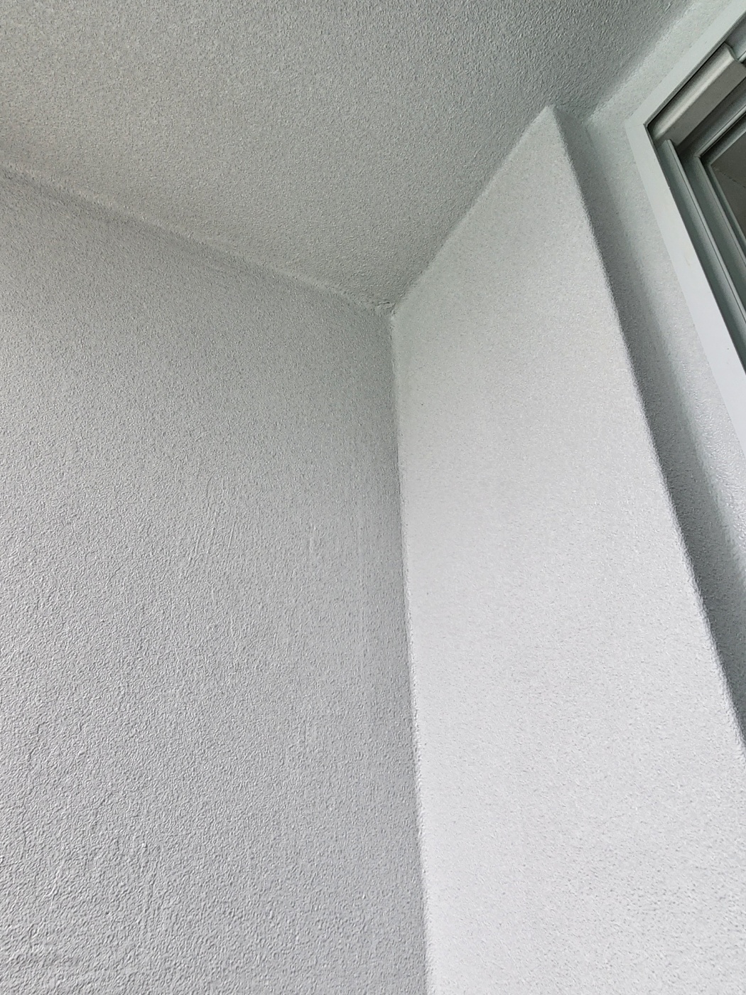 40d7635e8e1be.jpg