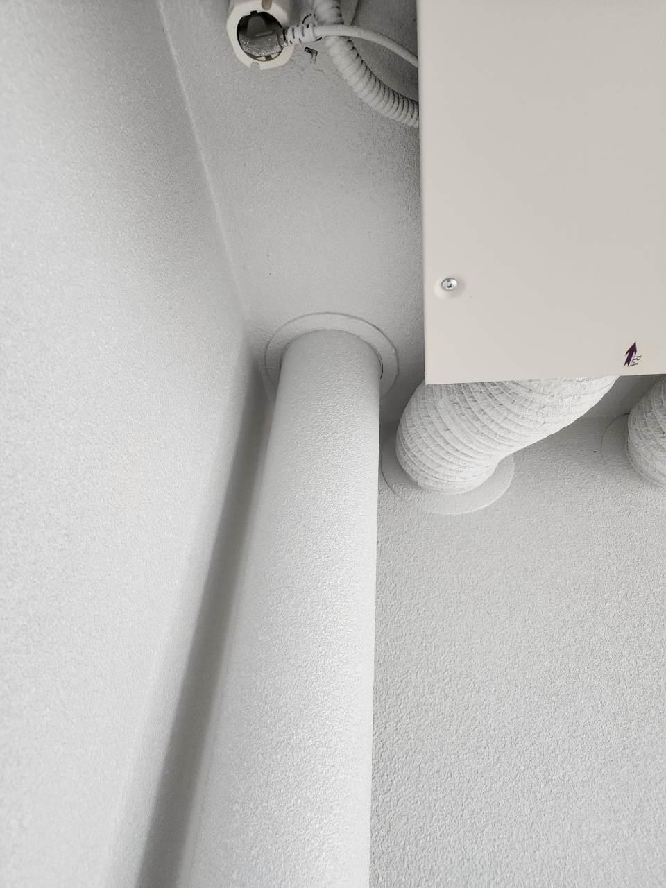 463c4d5393113.jpg