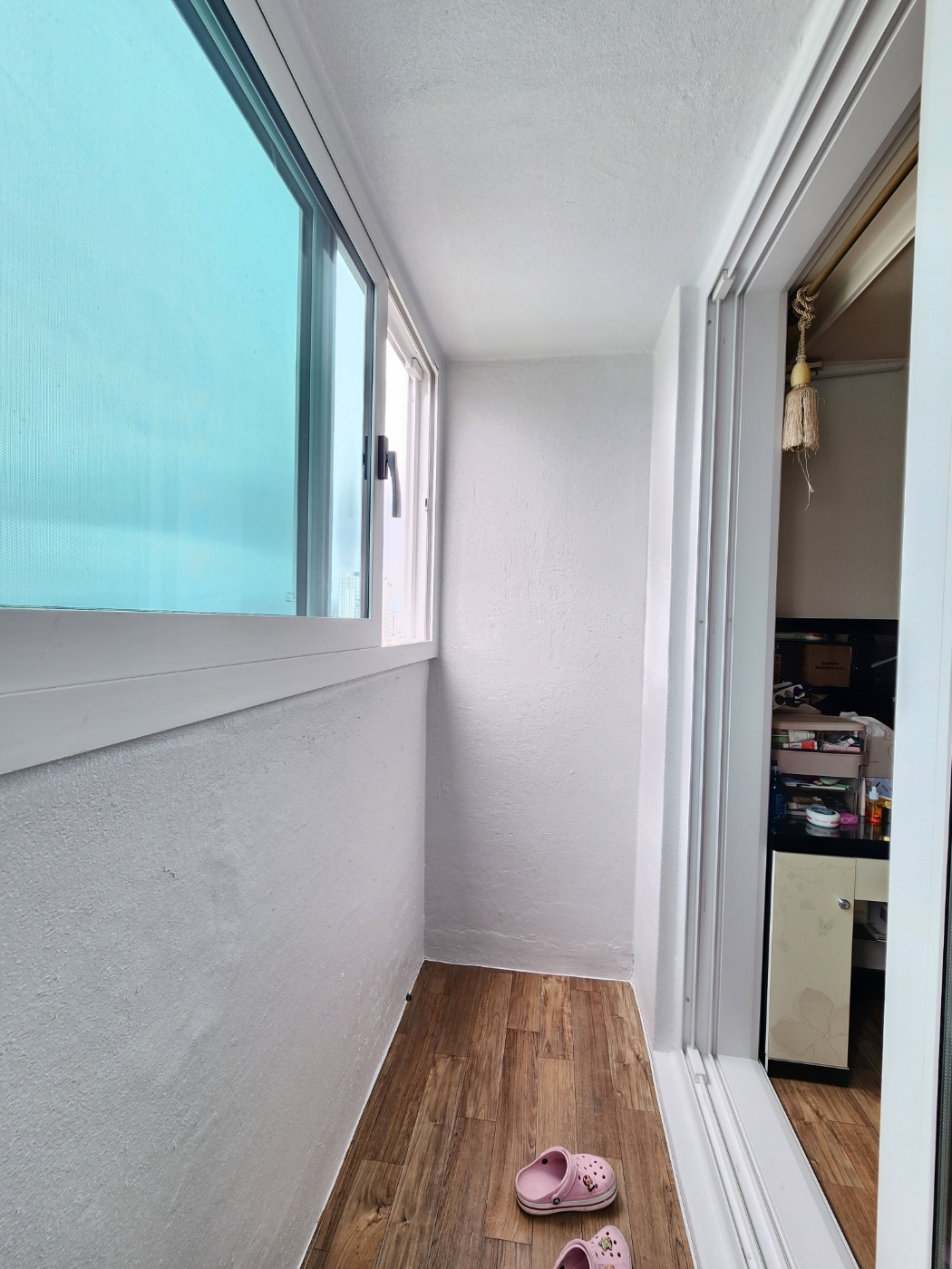 4c6d390e66d31.jpg