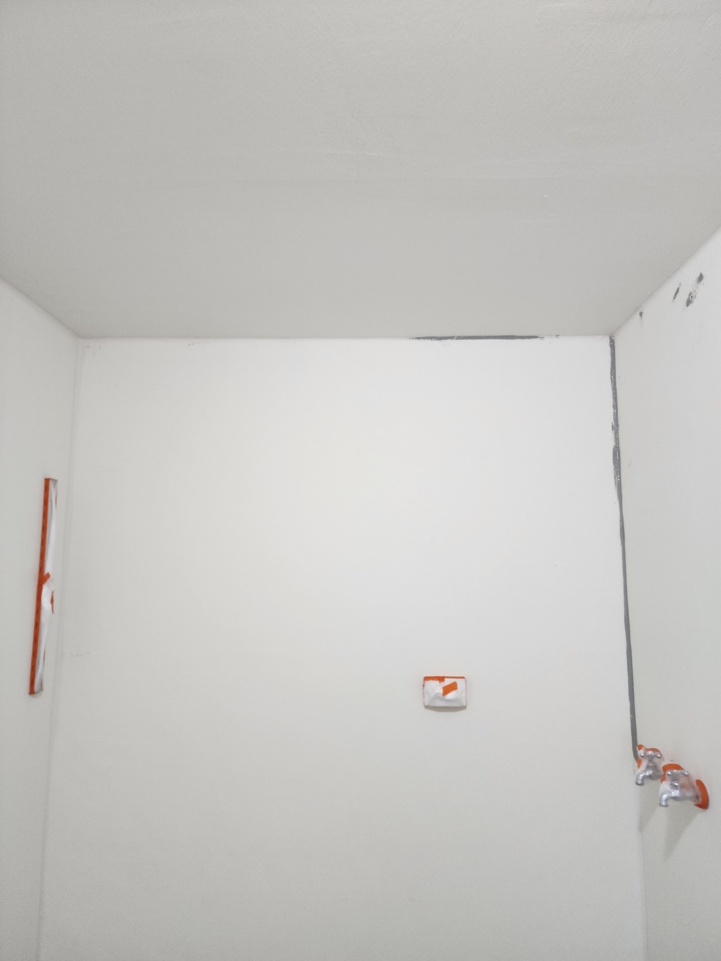 4f70c544034ad.jpg