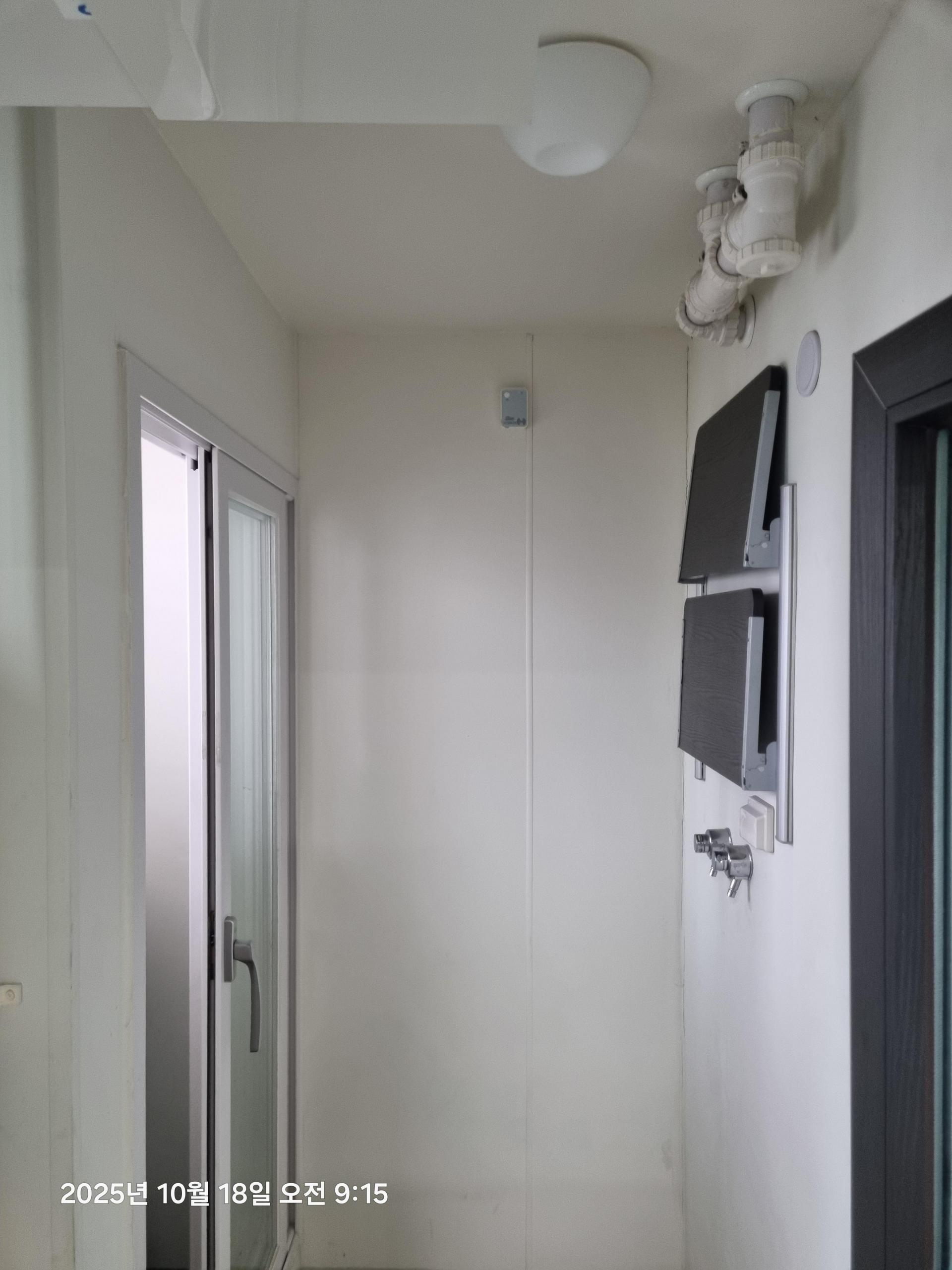 52092b4813287.jpg