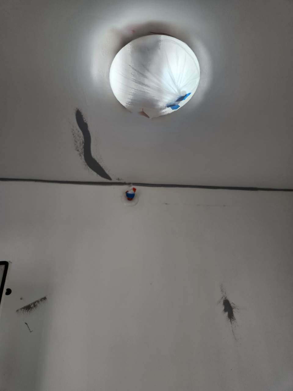 573905e4a14a6.jpeg