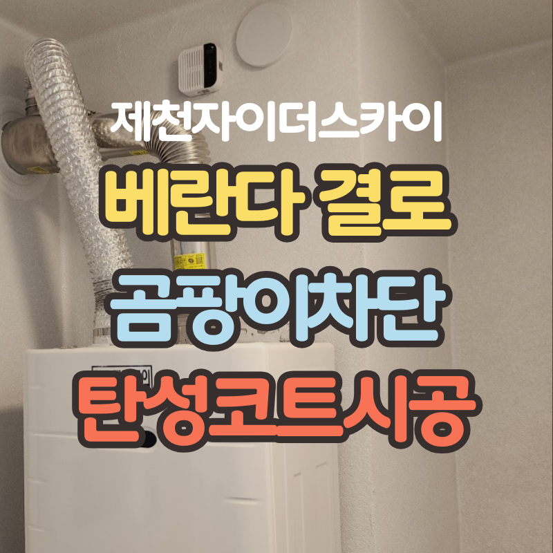 탄성코트 시공.png