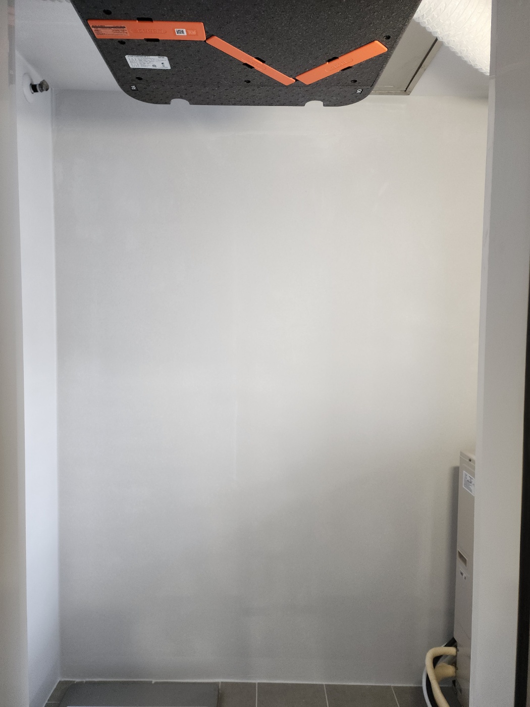 5e09712ef17c4.jpg