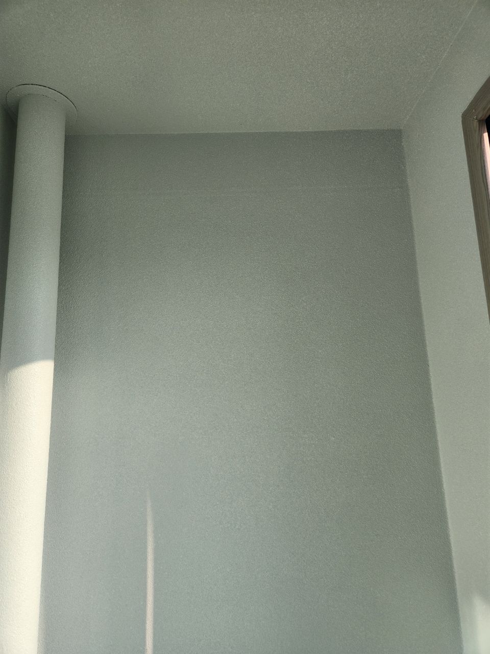 607f0b947087e.jpeg