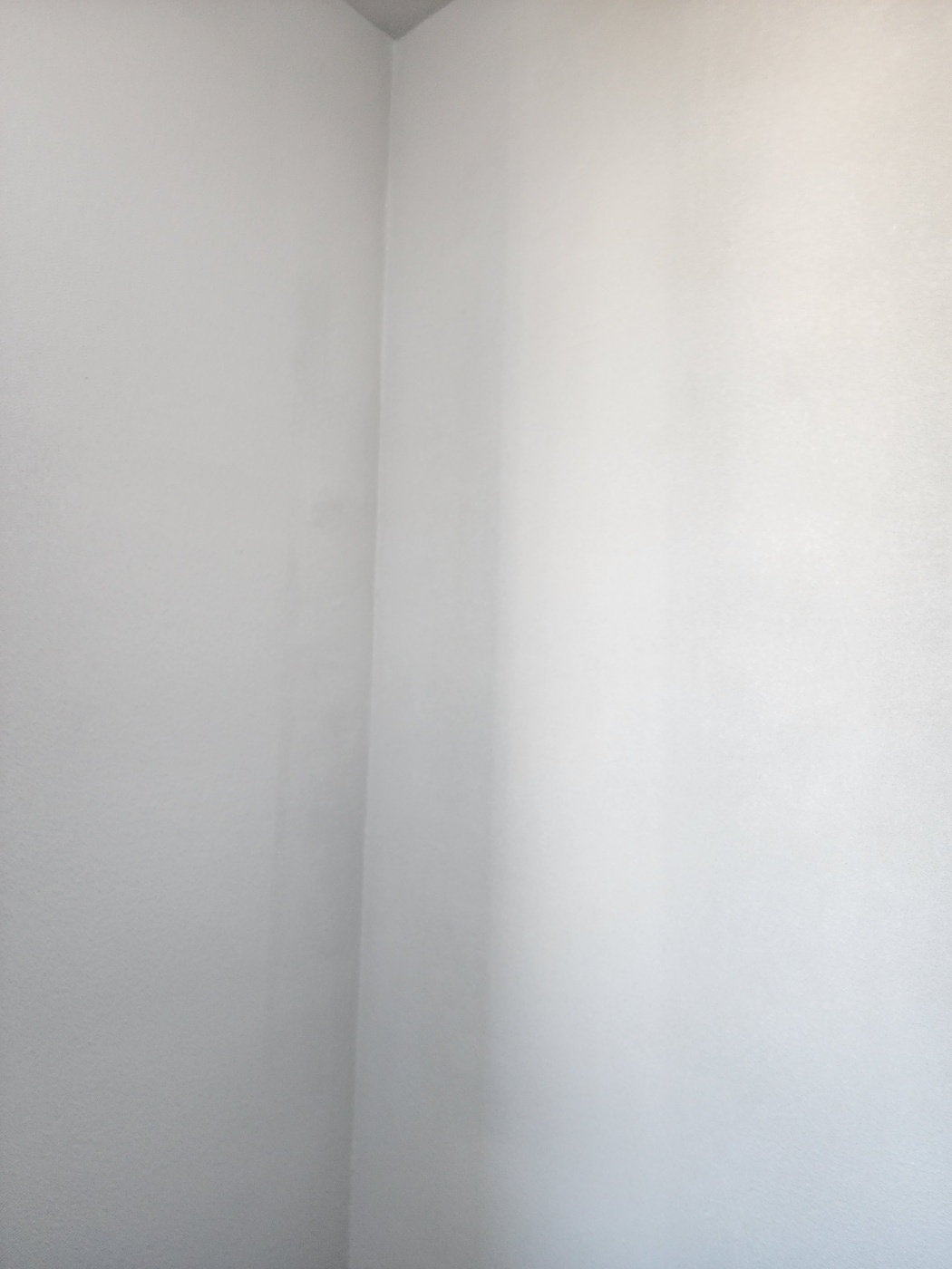 6929afaf3346d.jpg