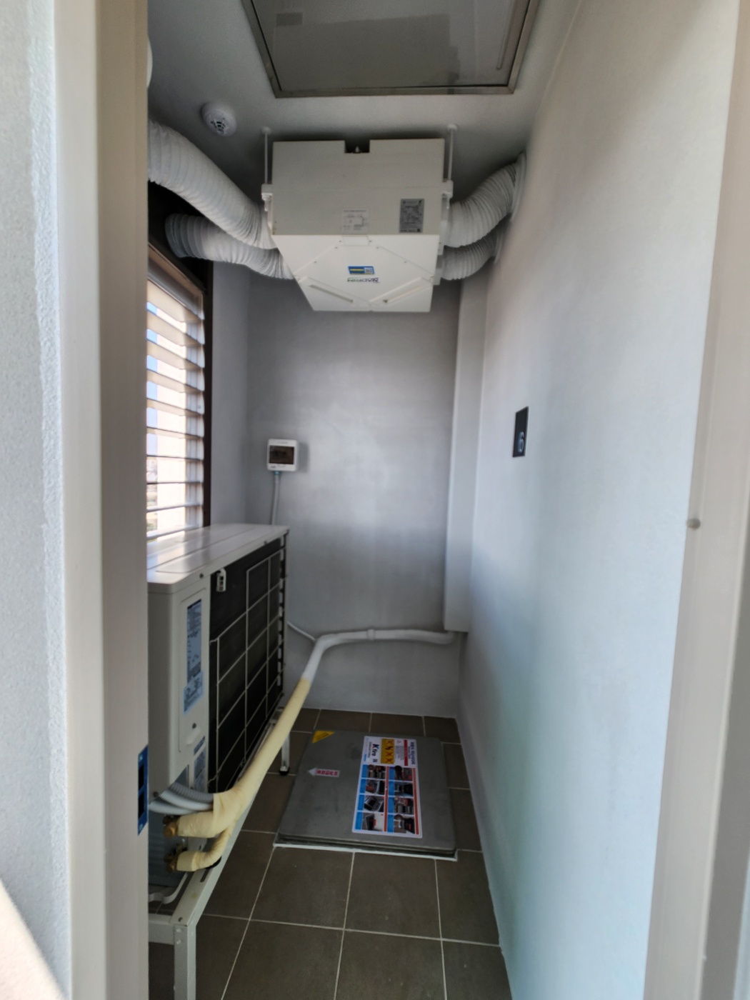 6eea534e640eb.jpg