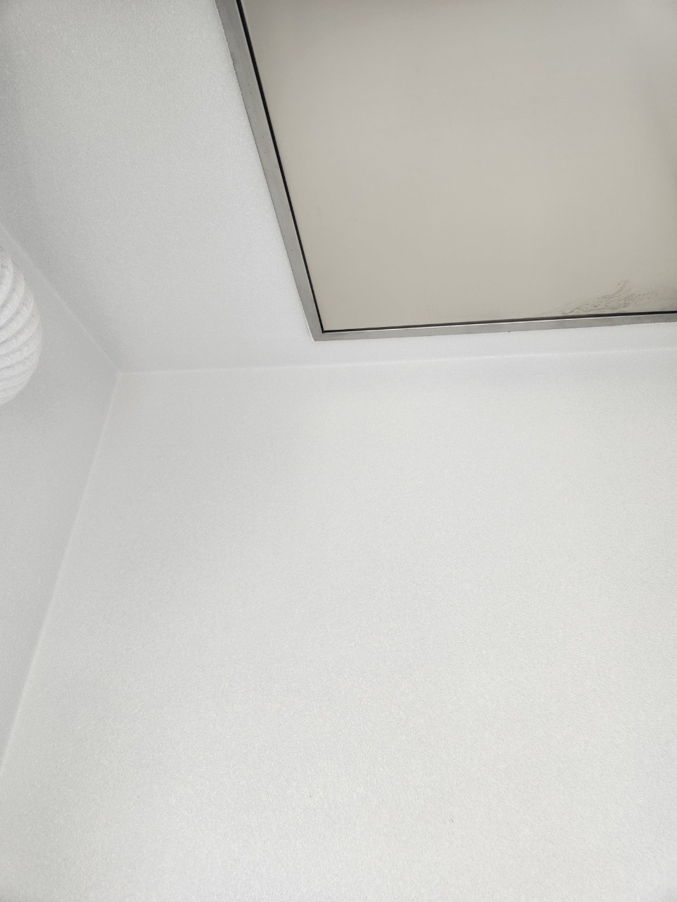6f108237e1680.jpg