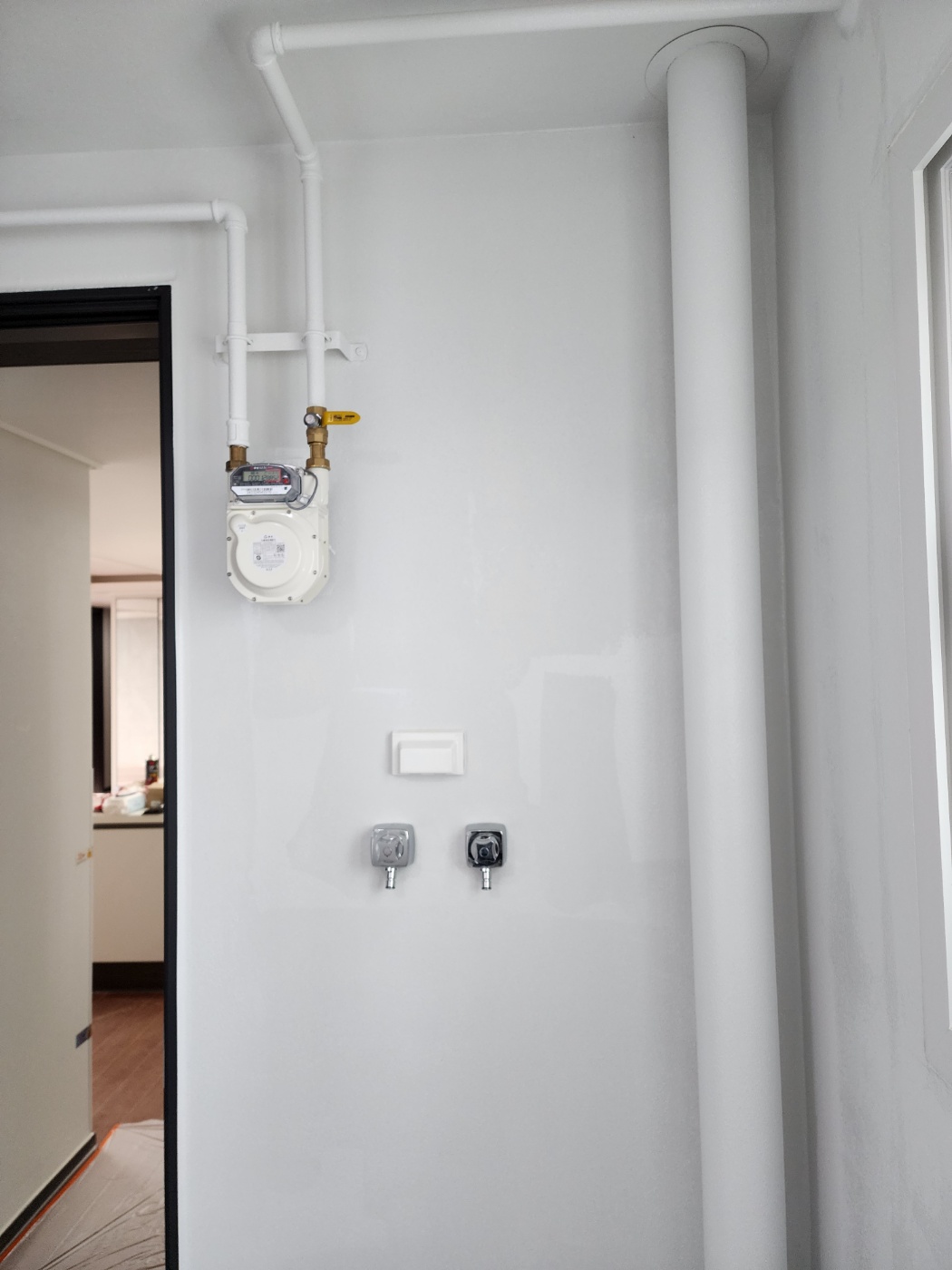 70e8289c53ec4.jpg