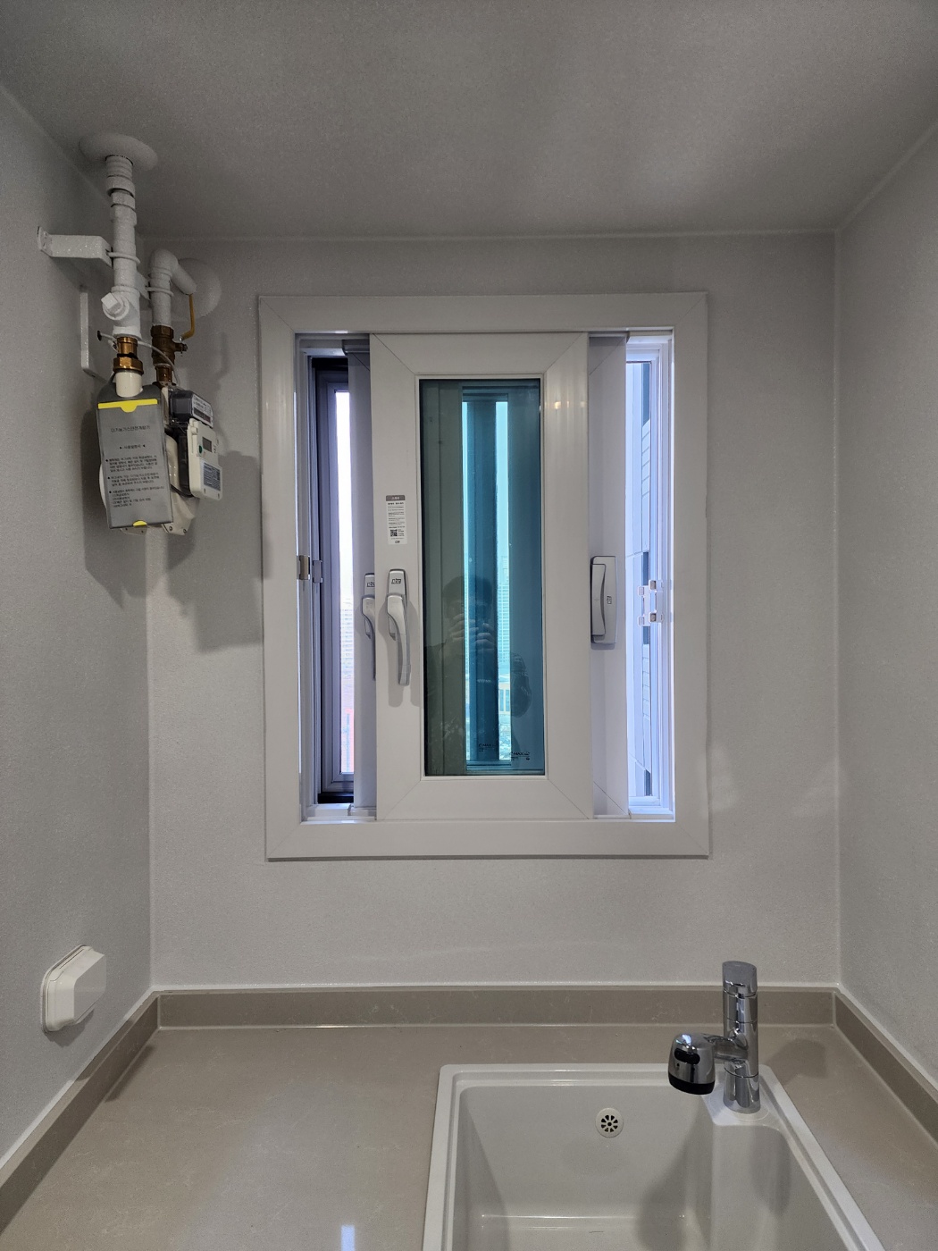 71690fde58905.jpg