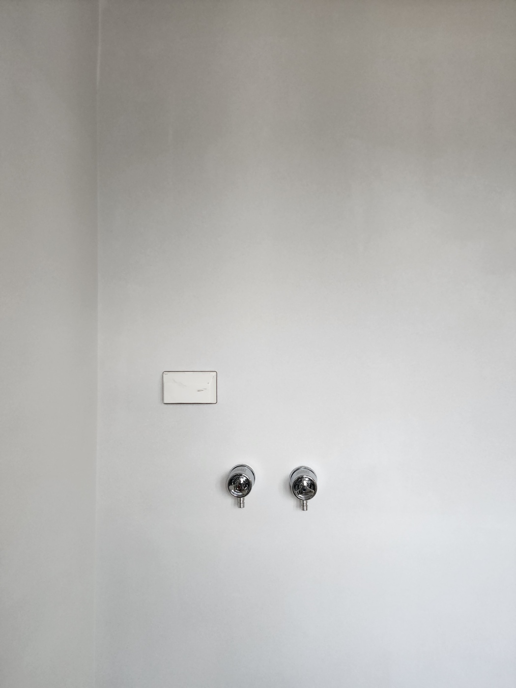 720a4a093bd91.jpg