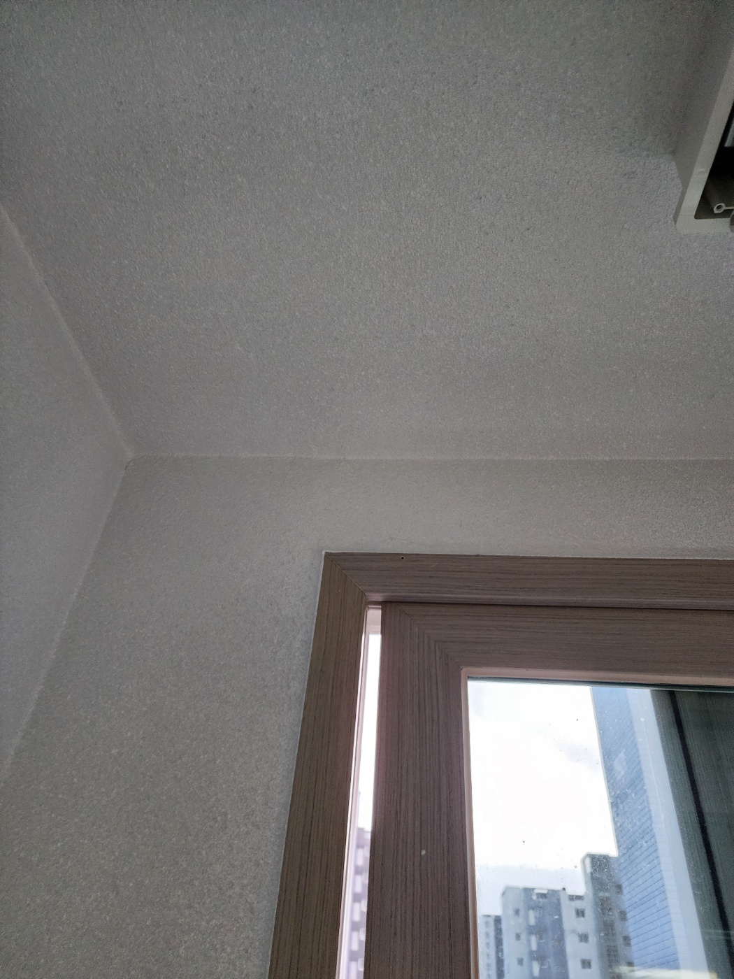 KakaoTalk_20260111_201801695_01.jpg