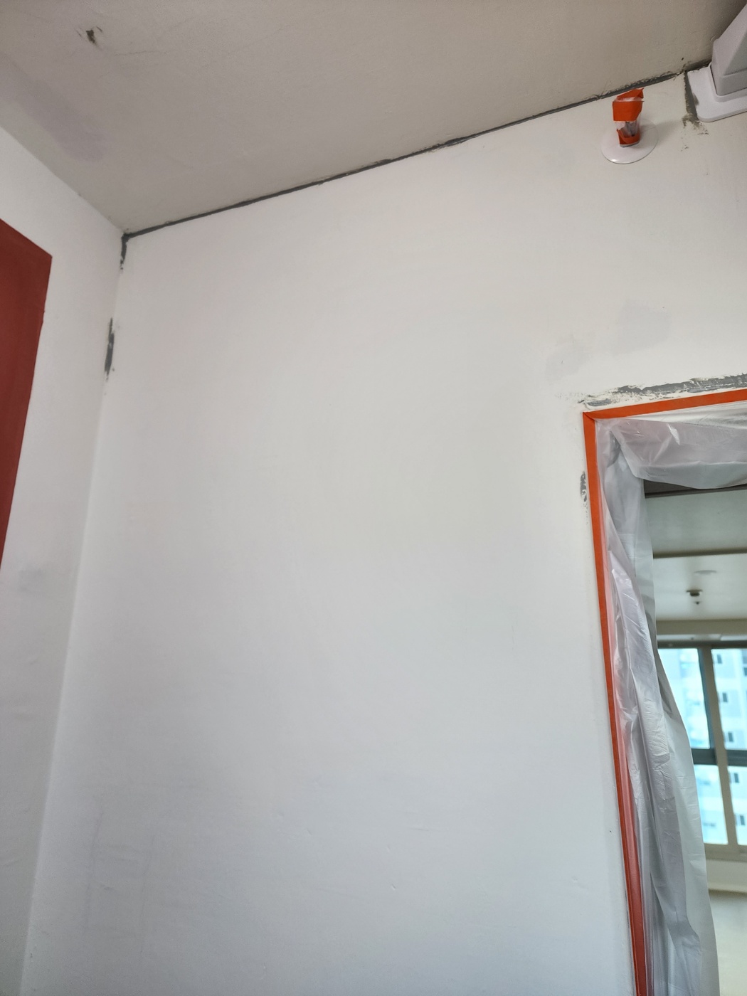7ac0ca58e7962.jpg