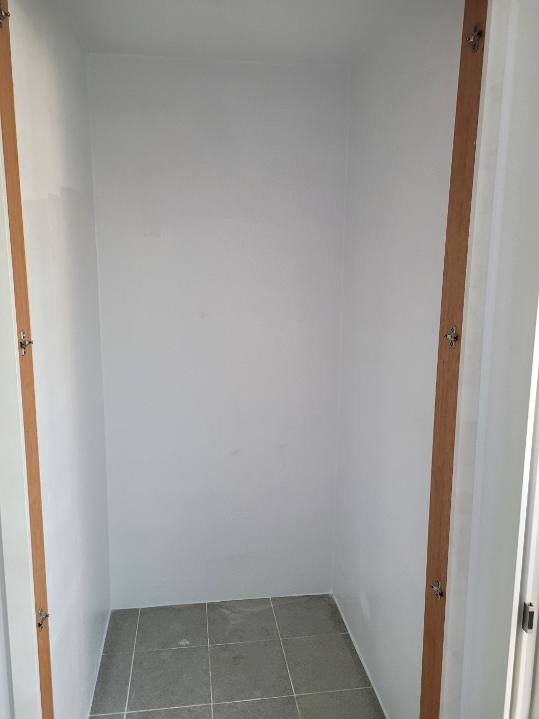 81ca93f668dd5.jpg