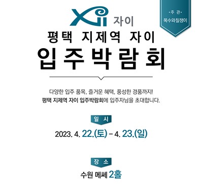 9c32aadb79723.jpg
